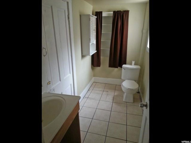 739 24th St, Ogden, UT 84401 — photo 7