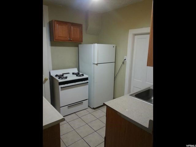 739 24th St, Ogden, UT 84401 — photo 8