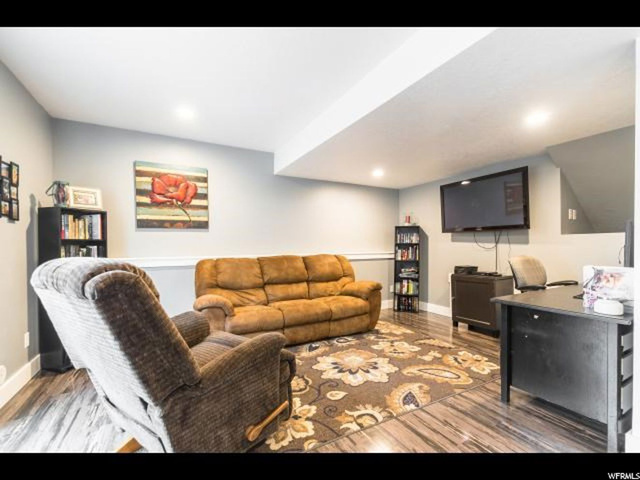 939 N 540 W, Logan, UT 84321 — photo 11
