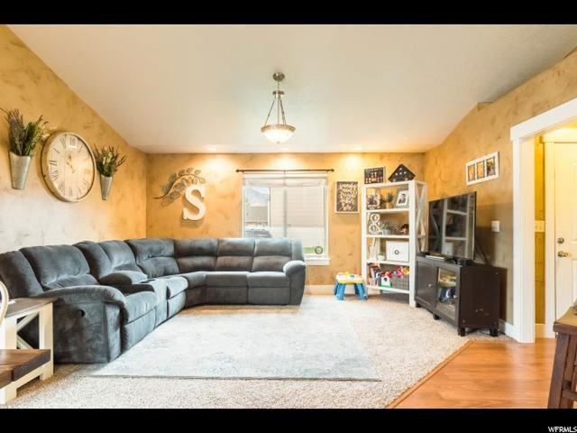 939 N 540 W, Logan, UT 84321 — photo 8