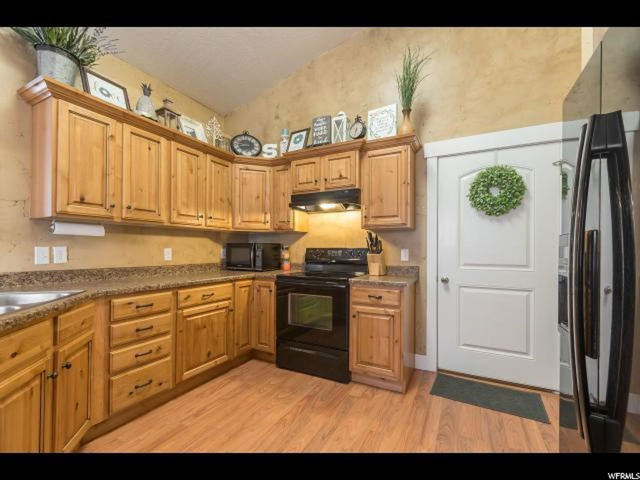 939 N 540 W, Logan, UT 84321 — photo 7