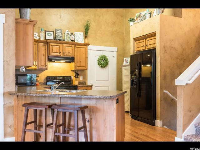 939 N 540 W, Logan, UT 84321 — photo 9