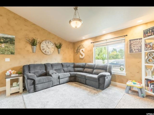939 N 540 W, Logan, UT 84321 — photo 6