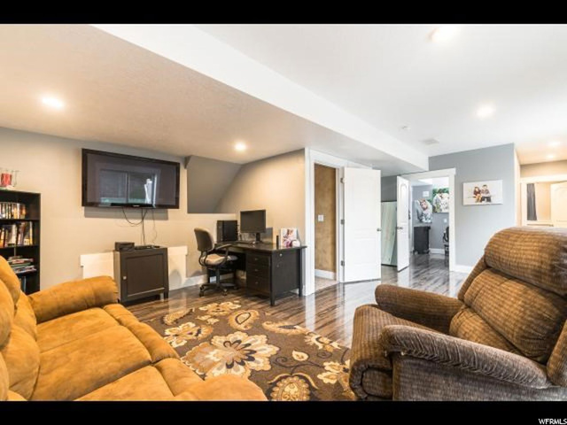 939 N 540 W, Logan, UT 84321 — photo 12