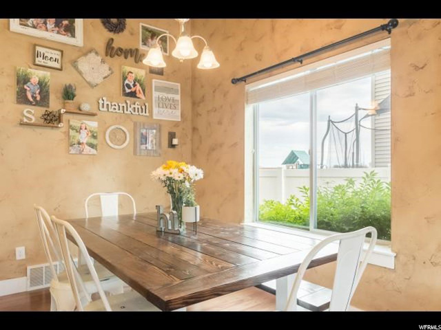 939 N 540 W, Logan, UT 84321 — photo 5