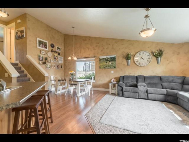 939 N 540 W, Logan, UT 84321 — photo 10