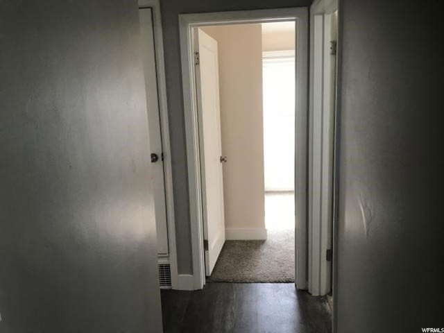 119 W Ray St, Ogden, UT 84404 — photo 11