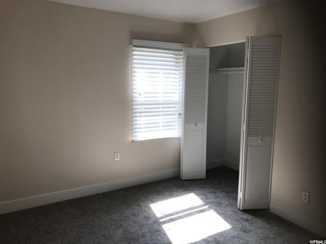 119 W Ray St, Ogden, UT 84404 — photo 12