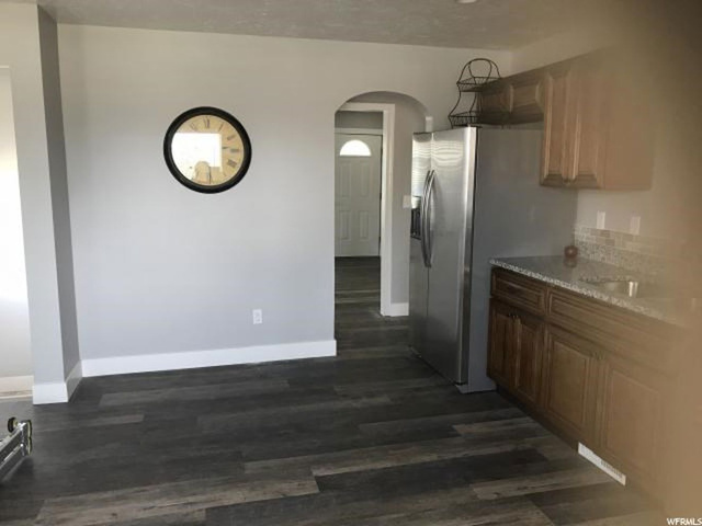 119 W Ray St, Ogden, UT 84404 — photo 8