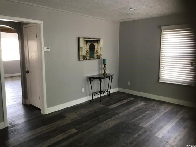 119 W Ray St, Ogden, UT 84404 — photo 10