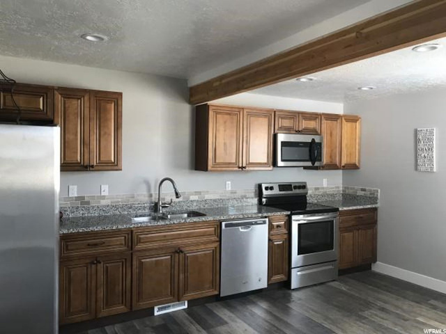 119 W Ray St, Ogden, UT 84404 — photo 7