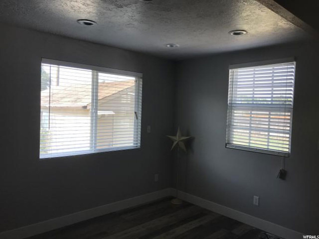 119 W Ray St, Ogden, UT 84404 — photo 9