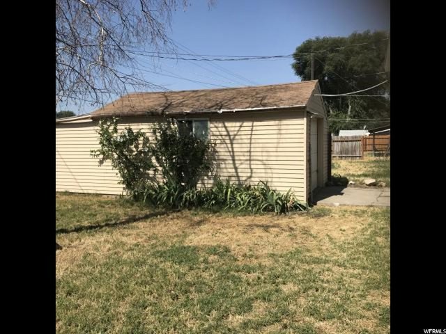 119 W Ray St, Ogden, UT 84404 — photo 6