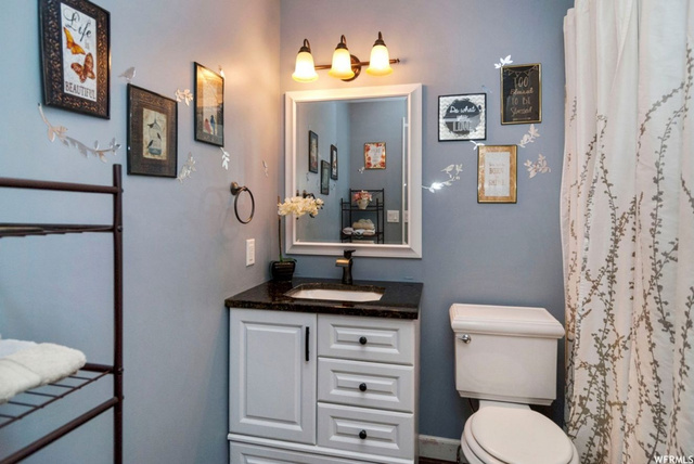 249 W 2000 S, Clearfield, UT 84015 — photo 12