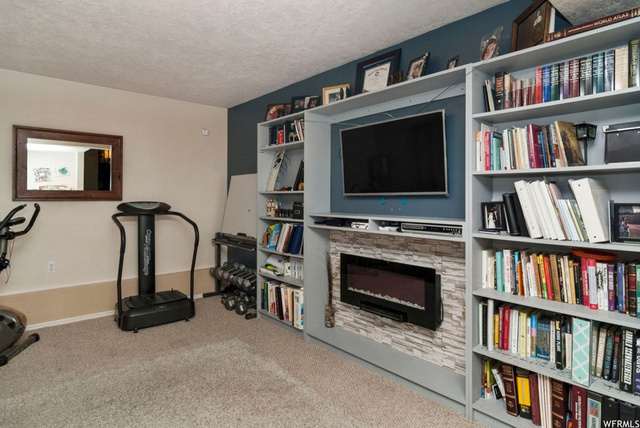 249 W 2000 S, Clearfield, UT 84015 — photo 10