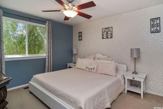 249 W 2000 S, Clearfield, UT 84015 — photo 5