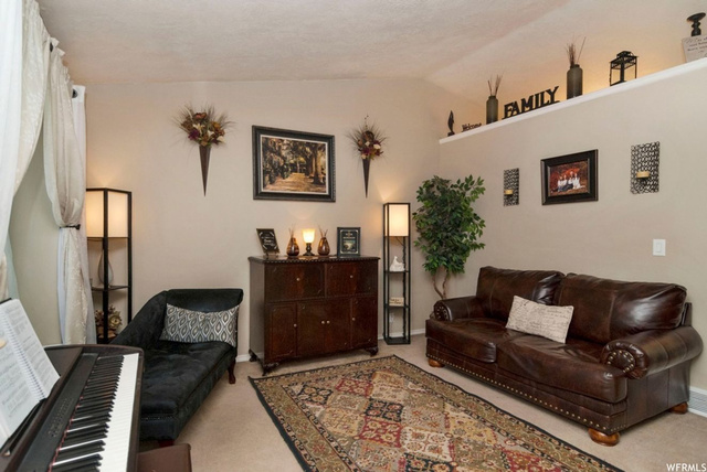 249 W 2000 S, Clearfield, UT 84015 — photo 7