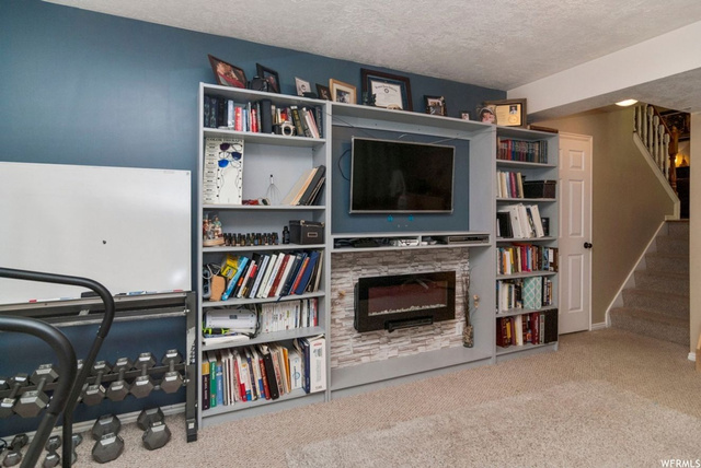 249 W 2000 S, Clearfield, UT 84015 — photo 11