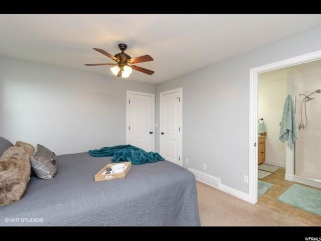 1035 W 7950 S, Willard, UT 84340 — photo 11