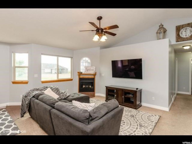 1035 W 7950 S, Willard, UT 84340 — photo 2