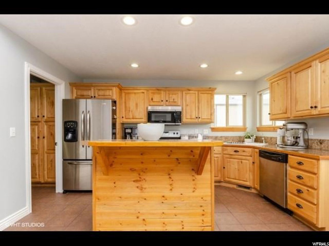 1035 W 7950 S, Willard, UT 84340 — photo 6