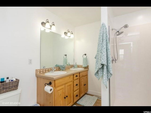 1035 W 7950 S, Willard, UT 84340 — photo 12