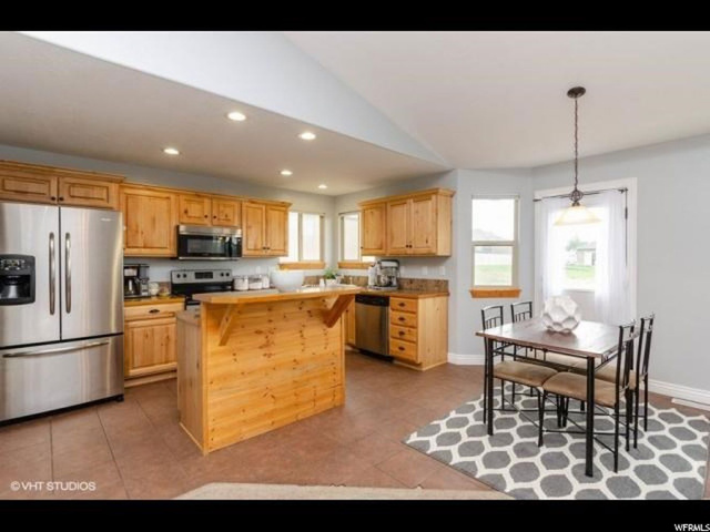1035 W 7950 S, Willard, UT 84340 — photo 8