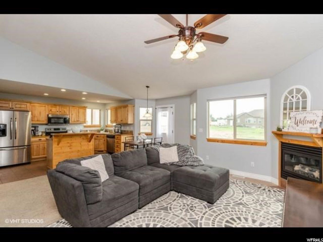 1035 W 7950 S, Willard, UT 84340 — photo 4
