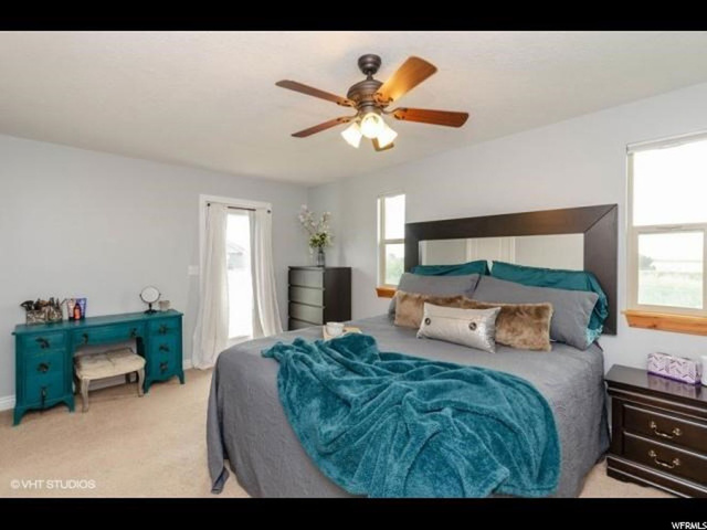 1035 W 7950 S, Willard, UT 84340 — photo 10