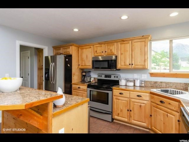 1035 W 7950 S, Willard, UT 84340 — photo 9