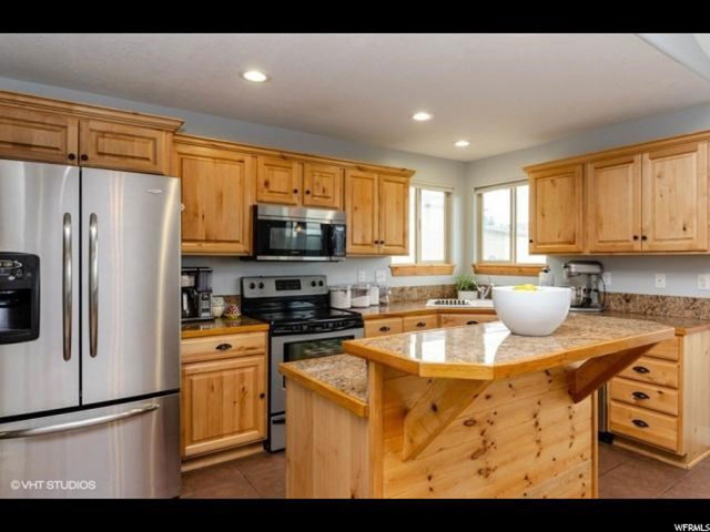 1035 W 7950 S, Willard, UT 84340 — photo 7