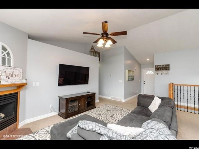 1035 W 7950 S, Willard, UT 84340 — photo 3