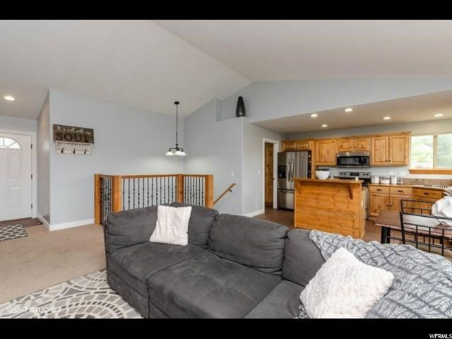 1035 W 7950 S, Willard, UT 84340 — photo 5