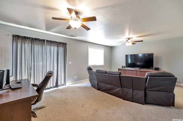 1860 S 650 E, Clearfield, UT 84015 — photo 6