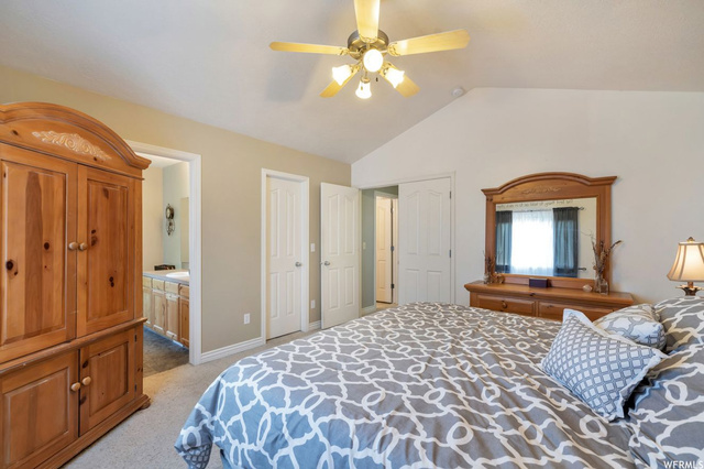 1860 S 650 E, Clearfield, UT 84015 — photo 9