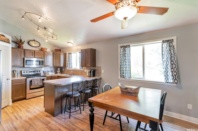 1860 S 650 E, Clearfield, UT 84015 — photo 5