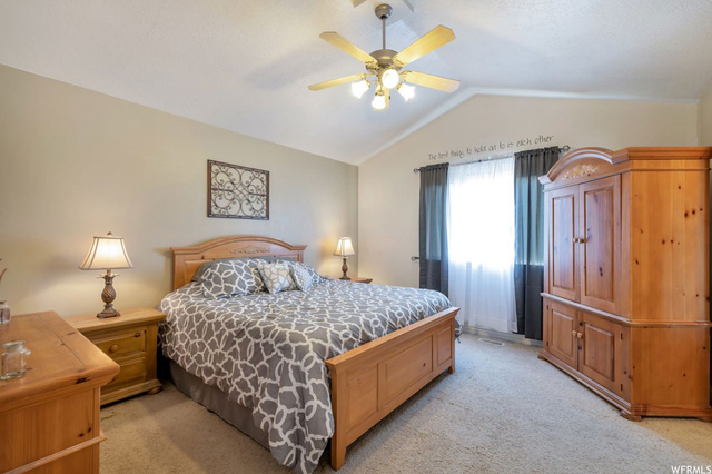 1860 S 650 E, Clearfield, UT 84015 — photo 8