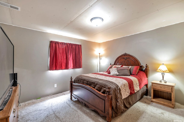 1860 S 650 E, Clearfield, UT 84015 — photo 12