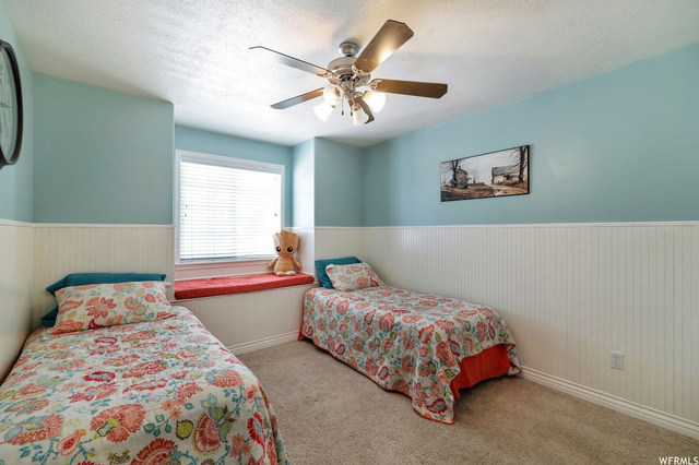 1860 S 650 E, Clearfield, UT 84015 — photo 11