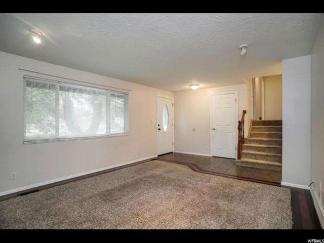 1607 N 1600 W, Clinton, UT 84015 — photo 3