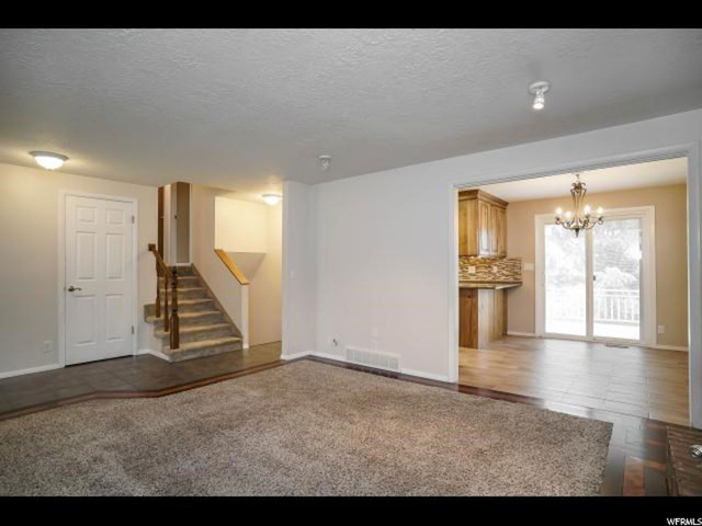 1607 N 1600 W, Clinton, UT 84015 — photo 4