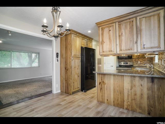 1607 N 1600 W, Clinton, UT 84015 — photo 6