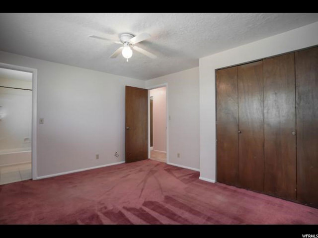 1607 N 1600 W, Clinton, UT 84015 — photo 11