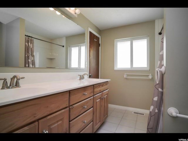 1607 N 1600 W, Clinton, UT 84015 — photo 12