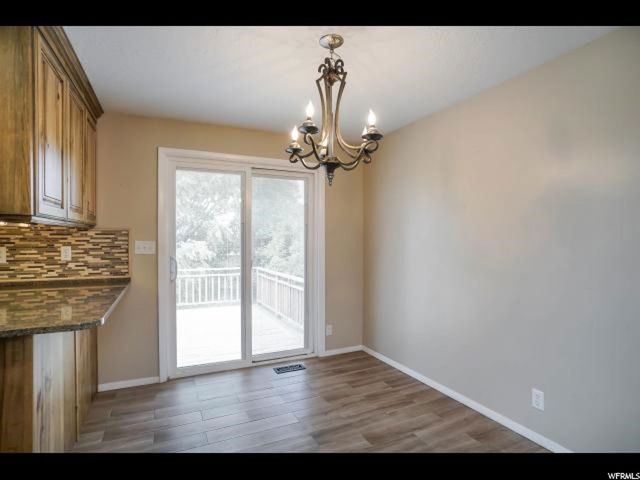 1607 N 1600 W, Clinton, UT 84015 — photo 9