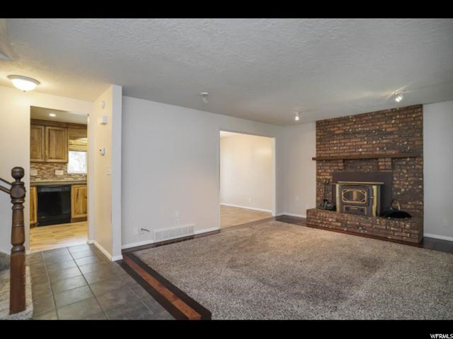 1607 N 1600 W, Clinton, UT 84015 — photo 2