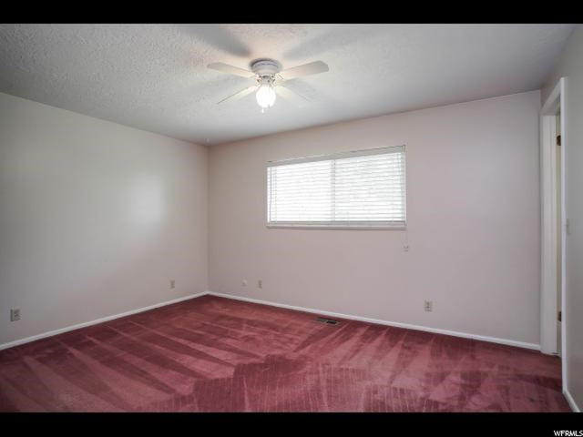 1607 N 1600 W, Clinton, UT 84015 — photo 10