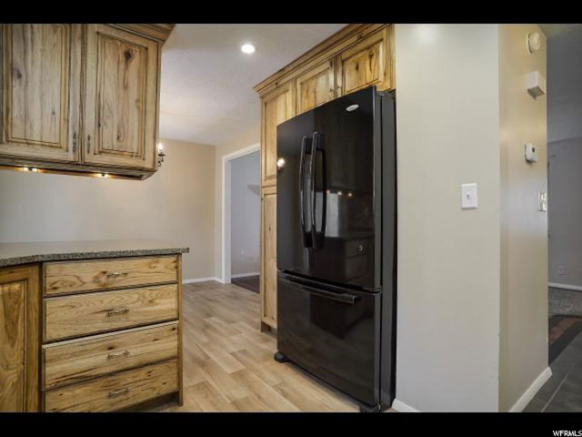 1607 N 1600 W, Clinton, UT 84015 — photo 8