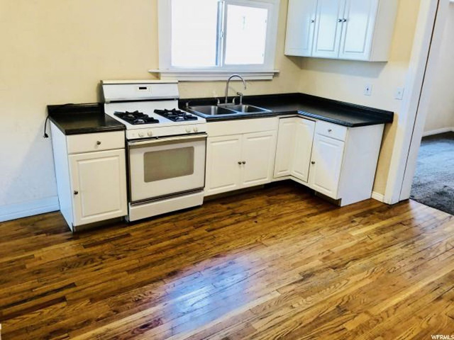 135 Binford St, Ogden, UT 84401 — photo 3