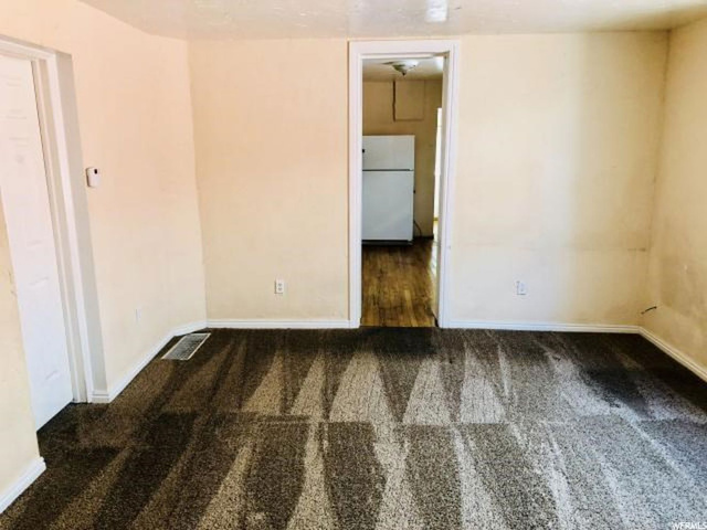135 Binford St, Ogden, UT 84401 — photo 2